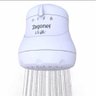 ducha_zagonel_ideale_plus_4t_6800w_220v_branco_1591_1_e0bcf05e4d0e344fb77a55ee051737c1