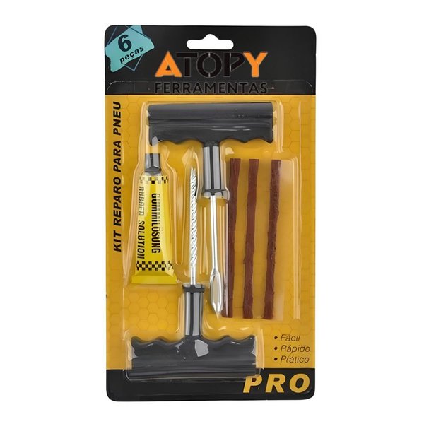 kit_reparo_de_pneus_6_pecas_atopy_6267_1_68797da73c01cc798e7cec5138aeca62