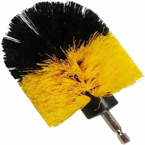 escova_de_limpeza_encaixe_parafusadeira_furadeira_63mm_2_1_2_319_0032_8463_1_e04cd46442e6cedebf51d180e1ac9723
