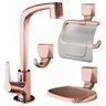 kit_torneira_com_acessorios_rose_gold_lorenzetti_6729_1_3246ceaf14973eb12a3c8a1aa9be9088