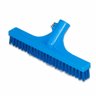 escova_reta_p_piscina_34cm_173_1_7a5f24fd22ae29cddfa6777221b0108b
