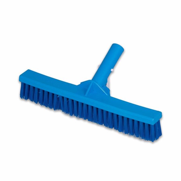 escova_reta_p_piscina_engate_rapido_34cm_171_1_4923b7a6385b9658cf9fa8a9fdbcd1a3