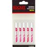 lamina_de_serra_tico_tico_para_metal_5_pecas_3_15mm_rocast_3405_1_6f8afff53da2366233ba162236cdb882