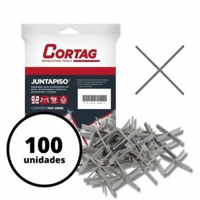 espacador_juntapiso_1mm_c_100_unid_cortag_4303_1_293eae196050b2fa81f13d050a7a6d6a