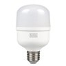 lampada_bulbo_led_20w_6500k_black_decker_6739_1_ecb6f8f1a77dbf4cd8fe532e2c71c256