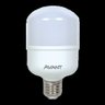 lampada_bulbo_led_50w_6500k_high_power_bivolt_avant_361_1_af19739528cf3a2056d043d5ca1b91b5