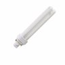 lampada_fluorescente_compacta_dupla_18w_6400k_luz_branca_taschibra_375_1_b2eb33f54de5adc41bf981a3568b2c22