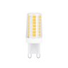 lampada_g9_220v_3_5w_6000k_350lm_opus_8557_1_1a03297e52ff7c18a298546bde476ee2