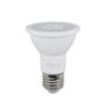lampada_par20_bivolt_7w_3000k_opus_8505_1_6835603aee982f4f57d5d88208b4c1e7