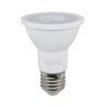 lampada_par20_bivolt_7w_6500k_525lm_opus_8565_1_64f01ebd7adea83a42e441249f2ced23