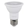 lampada_par20_led_7w_4000k_525lm_bivolt_opus_8537_1_1b94eae8fc45c47c1d988ab3d436afab