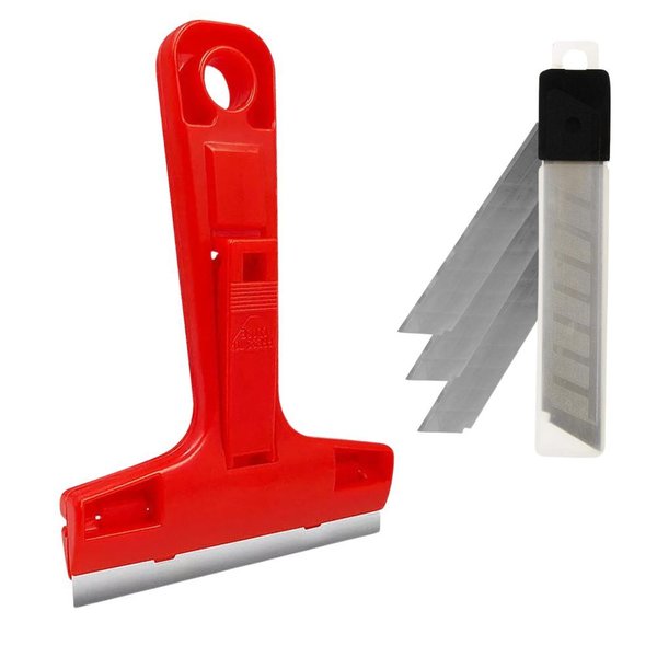 estilete_raspador_c_3_laminas_atopy_6587_1_9f1bda97fdf7078778d3cbc5d52bab7a