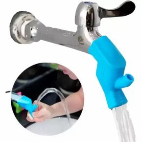 extensor_p_torneira_silicone_azul_clink_4621_1_8783e31c0a4607623f089562c595f605