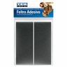 feltro_adesivo_retangular_127x51mm_preto_com_2_unidades_8649_1_8a682dc1f1f10e982111d2388361603f