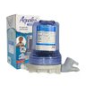 filtro_de_agua_aqualar_bella_fonte_azul_3m_6603_1_36190383ec489c614c45876518570fa6