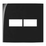 linha_sleek_placas_44_2_postos_horizontais_ebony_4369_1_86ad4f05821a7f6edbdb25619a8b01a8