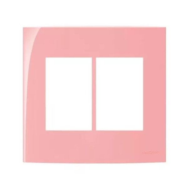 linha_sleek_placas_44_6_postos_horizontais_affeto_4391_1_77b5984515c6b6f90b2a051e771f4a7f