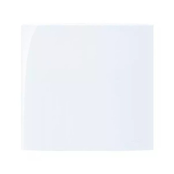 linha_sleek_placas_44_cega_acqua_4377_1_f2691e746e74c2804fc540f37558b299
