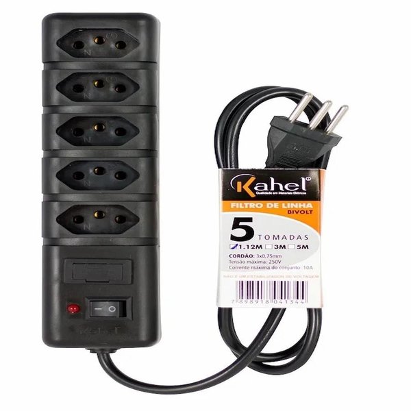 filtro_de_linha_com_5_tomadas_preto_2p_t_10a_3m_bivolt_nbr14136_8859_1_aa14a1dfb13207071285fc77637b7c69
