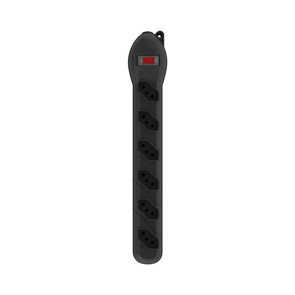 filtro_de_linha_com_6_tomadas_preto_2p_t_10a_1_20m_bivolt_qfl6p_8725_1_42c898242b5d42611c3a4d54f16e5e6a
