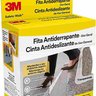 fita_antiderrapante_transpatente_50mm_x_5_metros_3m_3803_1_f8a5333c2c3fa3b58ddf98a63bdf01f1