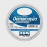 fita_de_demarcacao_azul_48mmx15m_8671_1_58e415d4a6e3a530fce7d6c9d3e7d85c