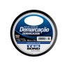 fita_de_demarcacao_preta_48mmx15m_8677_1_56997cb8ac18fb902741119f85b6a4fb