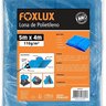 lona_de_polietileno_azul_5x5_6763_1_1077f26df73a47ec4422e507a4084b93