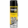 lubrificante_spray_300ml_200g_vonder_5853_1_f5bad5e18be9587cd58bd92ecfdf8ff3