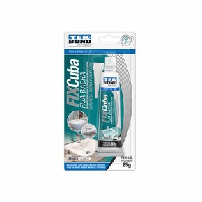 fix_cuba_85g_tekbond_6293_1_75e4ef34099743ff32b316fb4366ac08