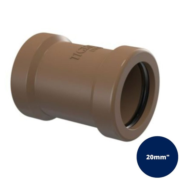 luva_de_correr_para_tubo_soldavel_20mm_marrom_5337_1_5b786500bc3d02efb040e16b64b6c506