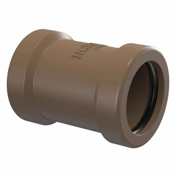 luva_de_correr_para_tubo_soldavel_60mm_marrom_5381_1_e0d0ca176b900d4d8bee3e9e22f265f2