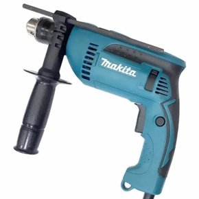 furadeira_de_impacto_5_8_m0801b_220v_2539_1_2e909b0cc55fe018e1b67b3010124efe