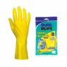 luva_de_latex_forrada_amarela_tam_g_dura_plus_6777_1_569df2109568992be819390bb1f6037c