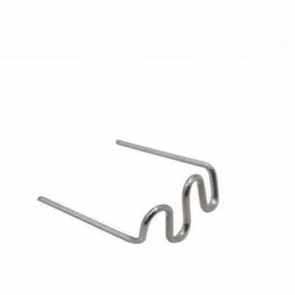 grampo_ondulado_para_pistola_de_solda_plastico_0_8mm_com_50_pecas_sobressalente_a_647_0001_8475_1_f6ddffbe6b3101c6a740054cbcd68c20