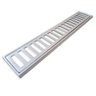 grelha_reta_c_suporte_de_aluminio_10x100cm_santa_fe_6171_1_b488a690f18566218ac65e7f41a76744