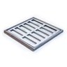 grelha_reta_c_suporte_de_aluminio_15x15cm_santa_fe_3503_1_d60dca4c6f7025daf14d9e237239496a