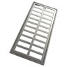 grelha_reta_c_suporte_de_aluminio_15x30cm_santa_fe_3499_1_68bb8476daaba5939124fc54a8edecf9