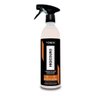 higicouro_limpador_de_couro_spray_500ml_vonixx_5965_1_4fcca42dd97a89588ed9f53d59950cd3