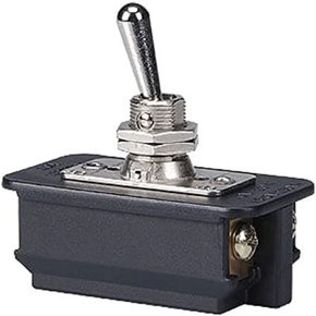 interruptor_margirius_alavanca_bipolar_10a_cs301c_681_1_74bad07a36493989dc623935ea3ea827