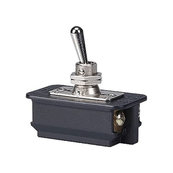 interruptor_margirius_alavanca_bipolar_10a_cs301c_681_1_74bad07a36493989dc623935ea3ea827