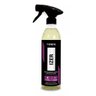 izer_descontaminante_ferroso_spray_500ml_vonixx_5977_1_4b578379c34823cbbc065da25c50e6fe