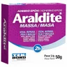 massa_epoxi_araldite_2h_50g_tekbond_5915_1_57fb4912892a23df6507d768c2ff523a