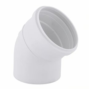 joelho_45_esgoto_200mm_tigre_6649_1_b87be8aed73f3310bd6cf0afaa852bb6