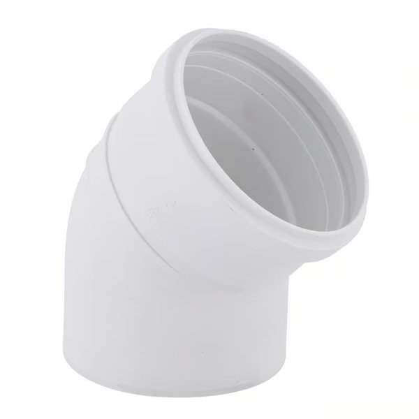 joelho_45_esgoto_200mm_tigre_6649_1_b87be8aed73f3310bd6cf0afaa852bb6