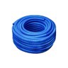 metro_mangueira_cor_azul_25mm_tigre_5841_1_0cf237bcfcbaa513a4c5ad8b98a1897f
