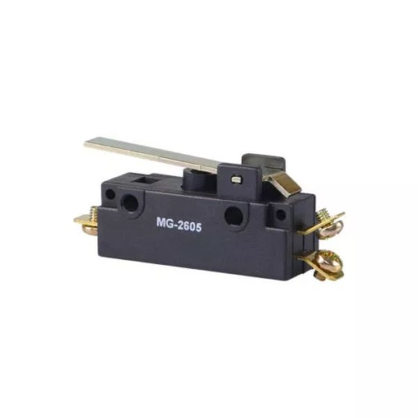 microinterruptor_2605_ir_term_parafuso_haste_curta_20a_729_1_4cbfe55b1040dd6fcf46ba4c44bf4597