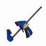 mini_grampo_rapido_15_cm_6p_irwin_4201_1_817d8b6b3b01820372ce596fdb8bf12b