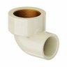 joelho_de_transicao_aquatherm_1_2_x22mm_branco_6663_1_db33fc2afee390565c3d0ec257f5f113