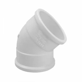 joelho_esgoto_45_x_40mm_krona_5101_1_3d67fc06eacfd91051958e5a63e86bb5